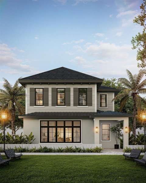 642 Medora Way, home for sale in Winter Garden 34787