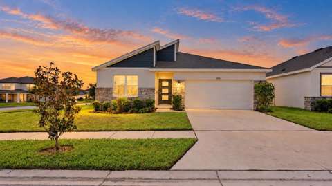 31938 Treasure Dock Isle, home for sale in Wesley Chapel 33545