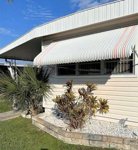 2000 E Bay Drive #65, golf community for sale in Largo