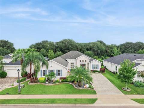 8400 Bridgeport Bay Circle, home for sale on Bridgeport Bay Circle