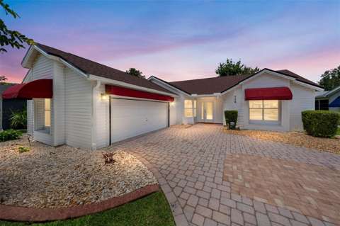 736 Cortez Avenue, home for sale on Cortez Avenue