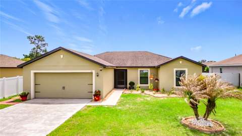 26 Orchid Court, home for sale on Orchid Court
