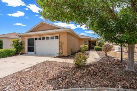 9183 SW 102Nd Circle, home for sale on SW 102Nd Circle