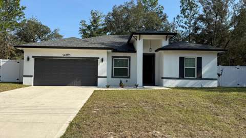 14393 SW 79Th Terrace, home for sale on SW 79Th Terrace