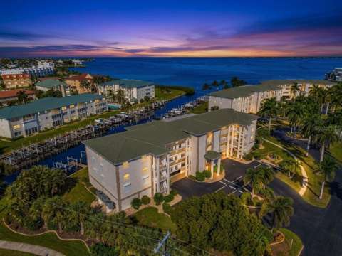 1250 W Marion Avenue #141, home for sale on W Marion Avenue
