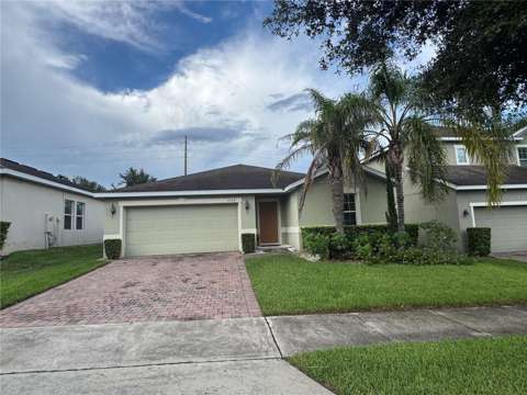 3538 Heart Pine Loop, $300k–$500k for sale in Ocoee
