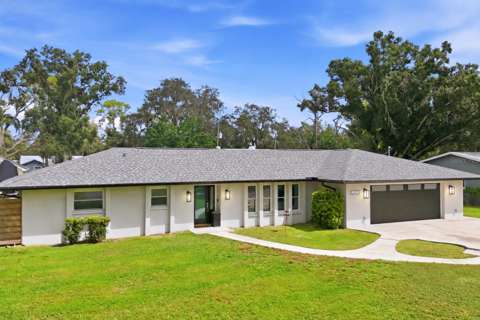 5605 Sawgrass Road, home for sale in Sarasota 34232