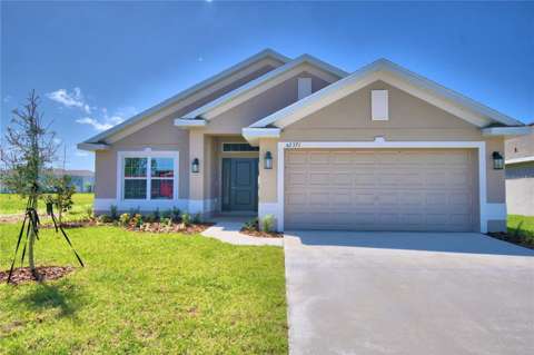 3640 Lindbergh Street, home for sale on Lindbergh Street
