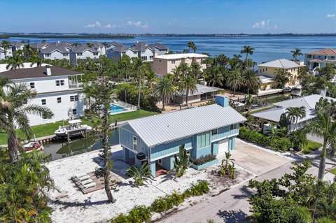 825 Tarawitt Drive, home for sale on Tarawitt Drive