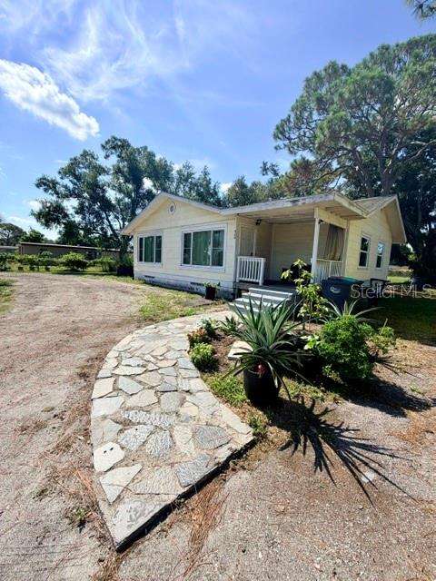 420 53Rd Avenue, home for sale on 53Rd Avenue