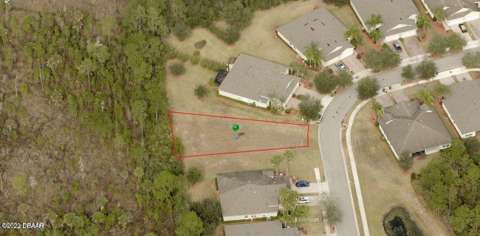 160 Mendoza Circle, home for sale on Mendoza Circle