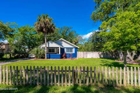 112 Center Street, home for sale on Center Street