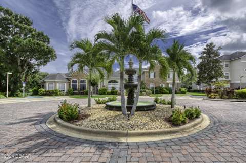940 Village Trail #2-207, home for sale on Village Trail
