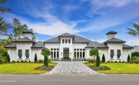 1009 Sudbury Lane, home for sale on Sudbury Lane