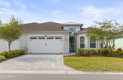 586 Lost Shaker Way, home for sale on Lost Shaker Way