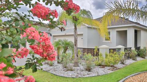 349 Caryota Court, home for sale on Caryota Court