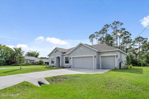 5 Bud Hollow Drive, home for sale on Bud Hollow Drive