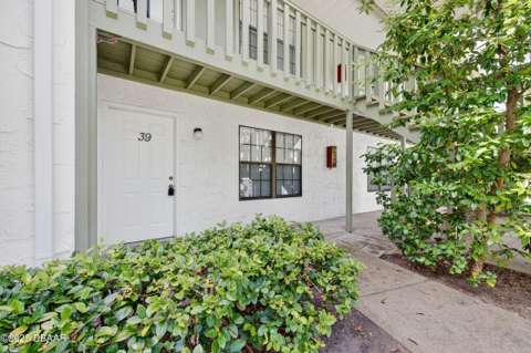 840 Center Avenue #390, home for sale on Center Avenue