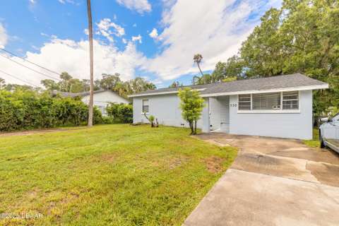 730 Flanders Avenue, home for sale on Flanders Avenue