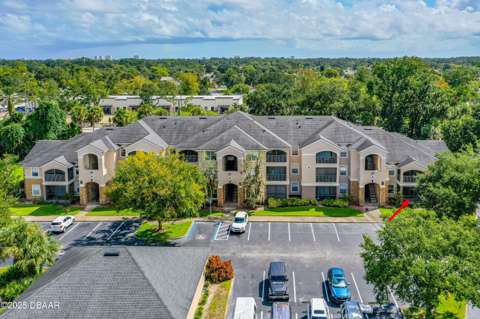 940 Village Trail #6-111, home for sale on Village Trail