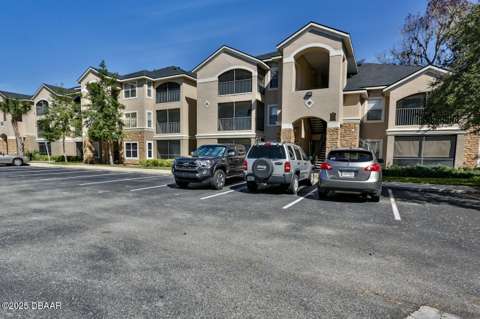 940 Village Trail #6-109, home for sale on Village Trail