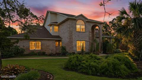 94 Shadowcreek Way, home for sale on Shadowcreek Way