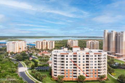 250 Minorca Beach Way #203, home for sale on Minorca Beach Way