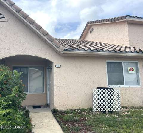 3552 Forest Branch Drive #B, home for sale on Forest Branch Drive