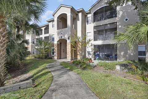 940 Village Trail #5-106, home for sale on Village Trail