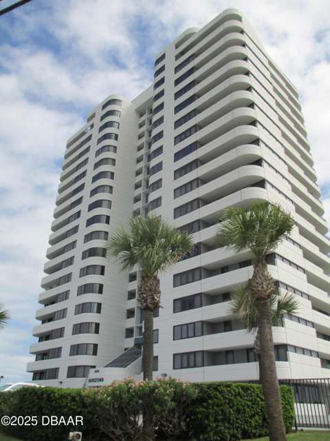 1420 N Atlantic Avenue #1903, home for sale on N Atlantic Avenue