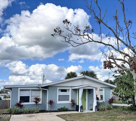 41 Brooks Drive, home for sale on Brooks Drive