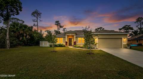 55 Presidential Lane, home for sale on Presidential Lane