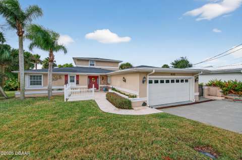 482 Riverside Drive, home for sale on Riverside Drive