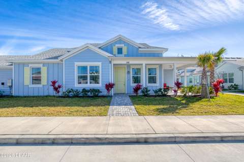 198 Gypsy Palace Lane, home for sale on Gypsy Palace Lane