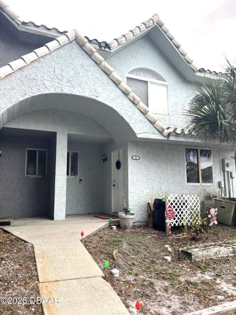 3554 Forest Branch Drive #D, home for sale on Forest Branch Drive