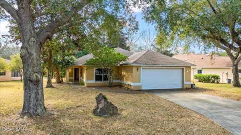 29 Sherrington Drive, home for sale on Sherrington Drive