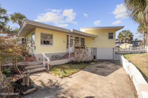 349 Zelda Boulevard, home for sale on Zelda Boulevard