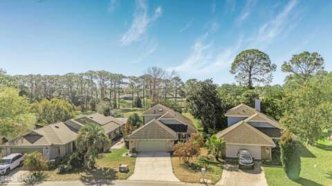 255 Braeburn Circle, home for sale on Braeburn Circle
