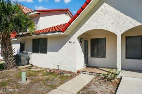 3559 Forest Branch Drive #E, home for sale on Forest Branch Drive