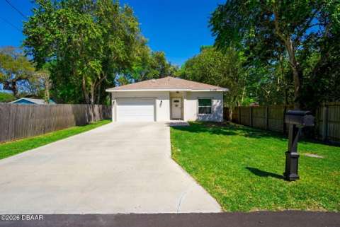 637 Holmes Avenue, home for sale on Holmes Avenue