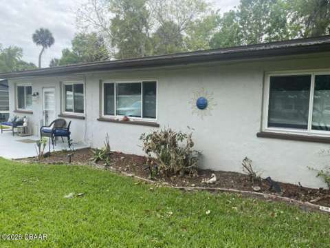 765 Biro Drive, home for sale on Biro Drive