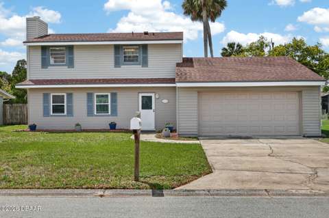 1238 Suwanee Road, home for sale on Suwanee Road