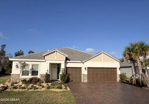1352 Arklow Circle, home for sale on Arklow Circle