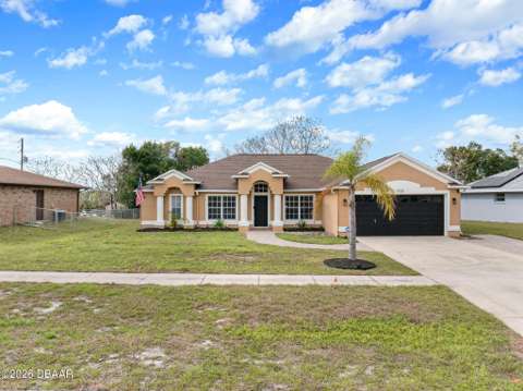1928 Eden Drive, home for sale on Eden Drive