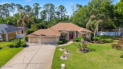 11 Crescent Lake Way, home for sale on Crescent Lake Way