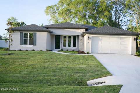 45 Royal Oak Drive, home for sale on Royal Oak Drive