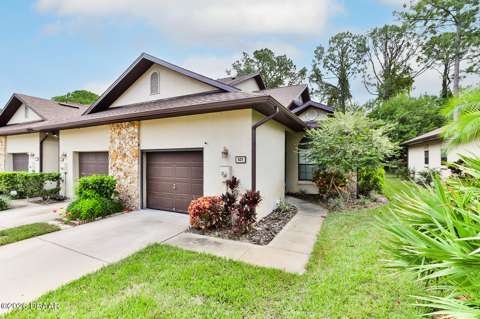 121 Dovecote Lane, home for sale on Dovecote Lane