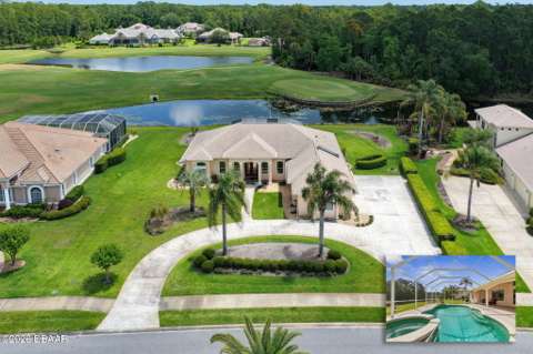 1023 Hampstead Lane, home for sale on Hampstead Lane