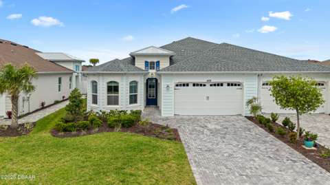 466 Margaritaville Avenue, home for sale on Margaritaville Avenue