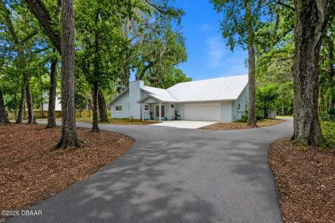 555 Wildwood Drive, home for sale on Wildwood Drive